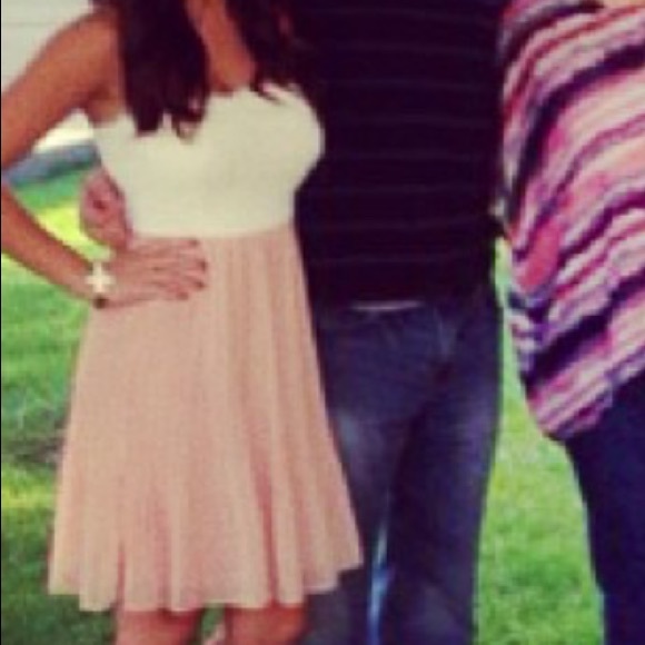 DRESS - Picture 2 of 6